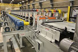 Image result for Rossington Asc