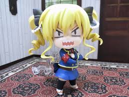 「明智小衣」の画像検索結果