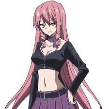 「犬飼伊介」の画像検索結果