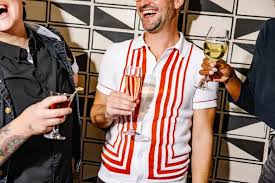 Image result for South Durham Bowls Club