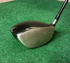 Image result for Leyland Golf Club