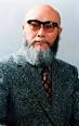 -Doshin So, Founder of