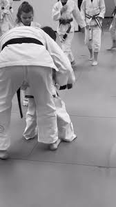Image result for Thomas Clifford's Martial Arts