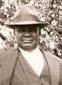 Willie Oscar Boone (1884 - 1968) - Find A Grave Photos - 19591120_118463612239
