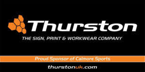 Image result for Calmore Sports Cc