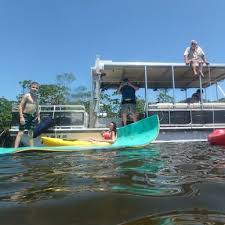 Image result for Woking Recreational Boating For The Handicapped