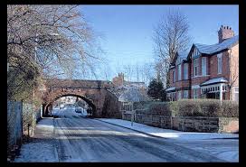 Image result for Levenshulme Bowling & Social Club