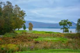Image result for Loch Lomond Waterski Club