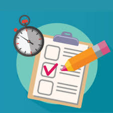 Image result for test