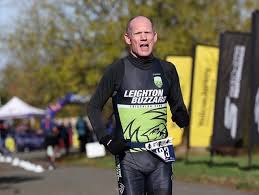 Image result for IronMate Triathlon Coaching Club Leighton Buzzard