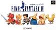 File:Final Fantasy IV.jpg - Wikipedia, the free encyclopedia