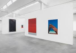 Image result for Eberhard Havekost