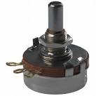 Electronic Components
