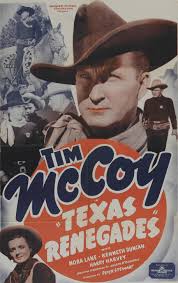 Image result for Teesside Renegades