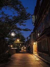 Image result for 主計町