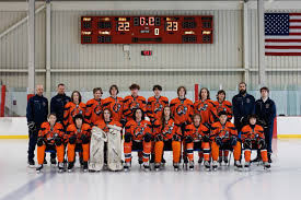 Image result for Brighton & Hove Hockey Club