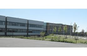 Image result for Biddick Sports College Community Gymnastics Club