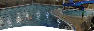 Image result for Galleon Indoor Bowls Club