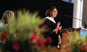 Image result for William Shrewsbury School Table Tennis Club