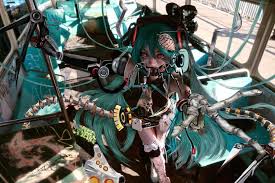 Image result for Calne Alpha 4