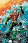 AQUAMAN.jpeg?1418577636