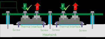 Image result for SOT227B