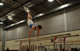 Image result for Stevenage Sports Acro Club