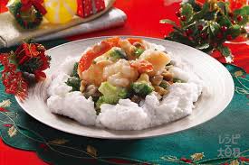 「珍宝菜」の画像検索結果