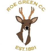 Image result for Roe Green Cricket Club