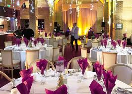 Image result for Canons Brook Golf Club Ltd