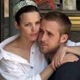 Rachel McAdams Disses On-Set Dating—but What About That Whole Ryan