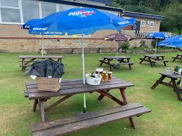 Image result for Tynedale Cricket Club