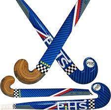 Image result for Harrow Hockey Club