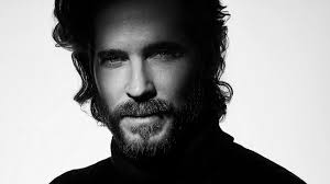 Image result for portrait