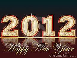 HNY!