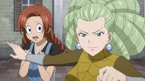 「アラーニャ・ウェブ」の画像検索結果