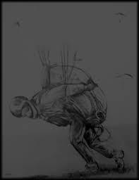 Image result for North Devon Hang Gliding & Paragliding Club