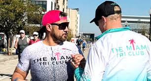 Image result for Tameside Tri Club