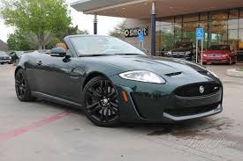 Image result for BRG 2012 Jaguar
