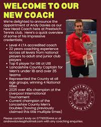 Image result for Prestwich Cricket Club