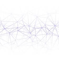 Image result for web patterns