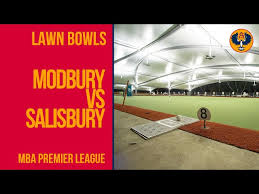 Image result for Salisbury Bowling Club