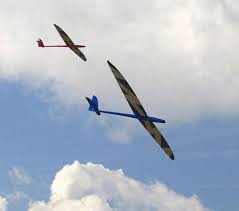 Image result for General Tomfoolery Slope Soarers