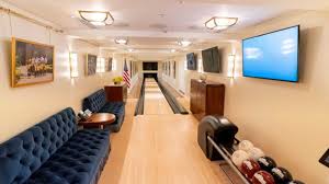 Image result for Allen House Bowling Club