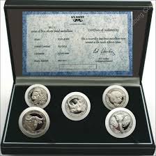 Image result for silver sa