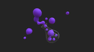 Image result for "model bubbles"