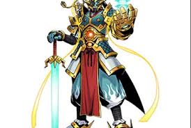 Image result for Lansongammon