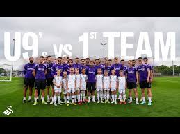 Image result for Swansea Rounders Team