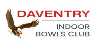 Image result for Dinefwr Indoor Bowls Club