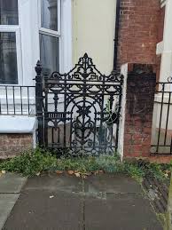 Image result for Marazion Smbc